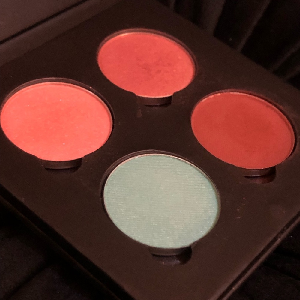 Anastasia Beverly Hills